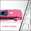 myspace layouts, myspace codes, glitter graphics