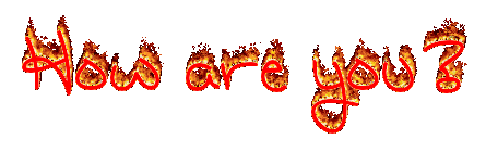 myspace layouts, myspace codes, glitter graphics