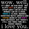 myspace layouts, myspace codes, glitter graphics