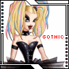 myspace layouts, myspace codes, glitter graphics