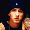 ;myspace layouts, myspace codes, glitter graphics
