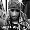 myspace layouts, myspace codes, glitter graphics