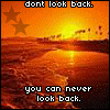 myspace layouts, myspace codes, glitter graphics