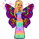 myspace layouts, myspace codes, glitter graphics