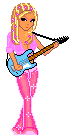 myspace layouts, myspace codes, glitter graphics