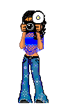 myspace layouts, myspace codes, glitter graphics