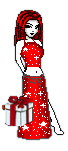 myspace layouts, myspace codes, glitter graphics