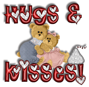 myspace layouts, myspace codes, glitter graphics