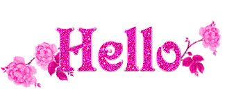 myspace layouts, myspace codes, glitter graphics