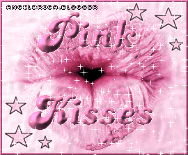 myspace layouts, myspace codes, glitter graphics