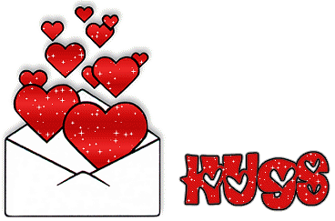 myspace layouts, myspace codes, glitter graphics