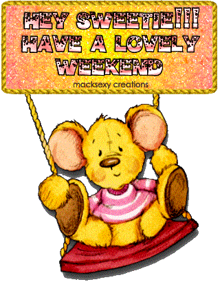 [img width=320 height=410]http://dl.glitter-graphics.net/pub/22/22971elg17925th.gif[/img]