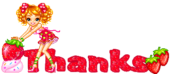 myspace layouts, myspace codes, glitter graphics
