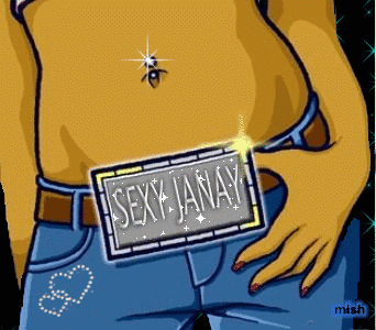 myspace layouts, myspace codes, glitter graphics