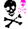 2205281mv8bz45i87.gif