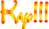 myspace layouts, myspace codes, glitter graphics