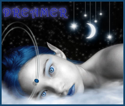 myspace layouts, myspace codes, glitter graphics