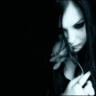 myspace layouts, myspace codes, glitter graphics