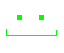 2286231htxh1r4and.png