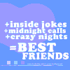myspace layouts, myspace codes, glitter graphics