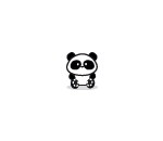 2291041ax16j3o0qy.gif