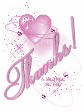 myspace layouts, myspace codes, glitter graphics