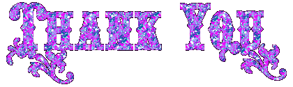 myspace layouts, myspace codes, glitter graphics