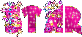 myspace layouts, myspace codes, glitter graphics