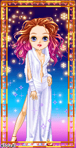 myspace layouts, myspace codes, glitter graphics