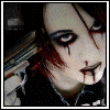 myspace