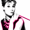 myspace layouts, myspace codes, glitter graphics
