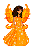 myspace layouts, myspace codes, glitter graphics