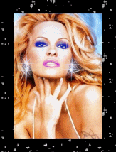myspace layouts, myspace codes, glitter graphics