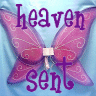 myspace layouts, myspace codes, glitter graphics