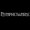 myspace layouts, myspace codes, glitter graphics