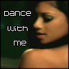 myspace layouts, myspace codes, glitter graphics