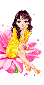 myspace layouts, myspace codes, glitter graphics