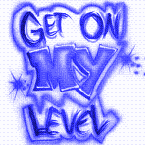 myspace layouts, myspace codes, glitter graphics