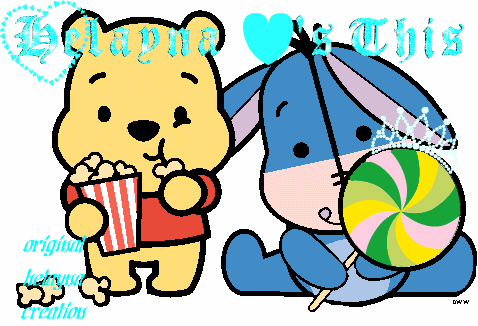 happy birthday glitter graphics. Seasonal » Birthday » HAPPY