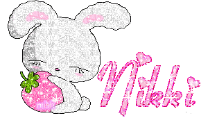 myspace layouts, myspace codes, glitter graphics