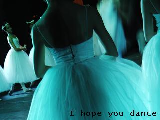 myspace layouts, myspace codes, glitter graphics