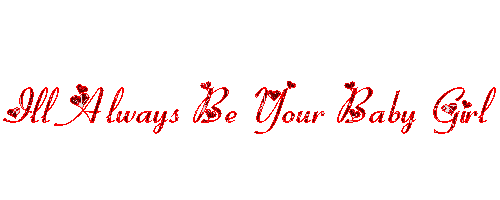 myspace layouts, myspace codes, glitter graphics