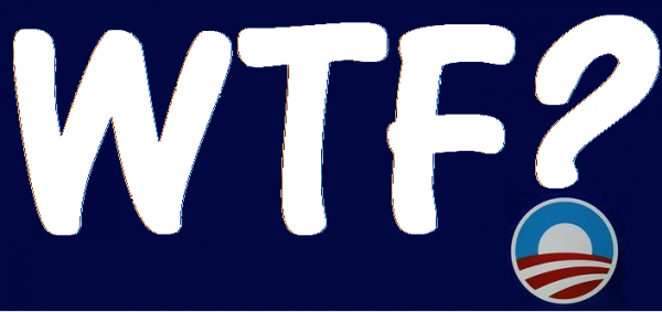 titlehrefhttp www profileplaylist net height34 width138 origsize138x34 altget playlist border0