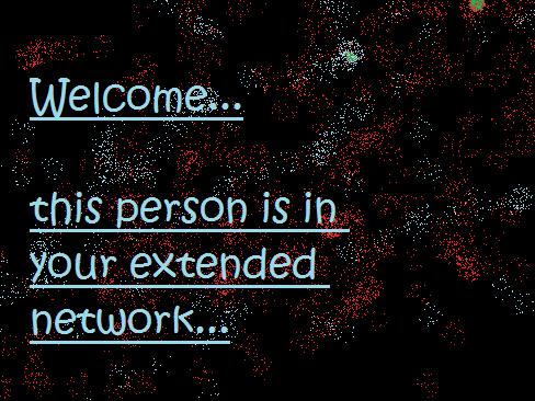 myspace extended network banners myspace extended network banners