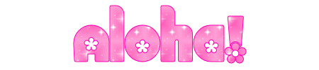 myspace layouts, myspace codes, glitter graphics