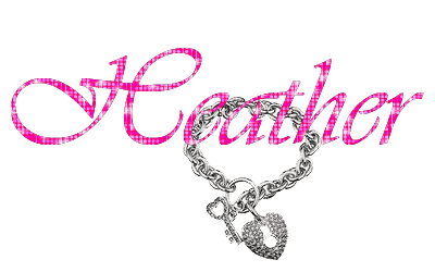 myspace layouts, myspace codes, glitter graphics