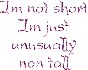myspace layouts, myspace codes, glitter graphics
