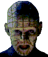 myspace layouts, <a href="/search/Videos?q=myspace%20codes">myspace codes</a>, glitter graphics