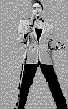 myspace layouts, myspace codes, glitter graphics