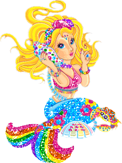 myspace layouts, myspace codes, glitter graphics